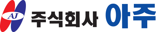 아주전기온돌판넬